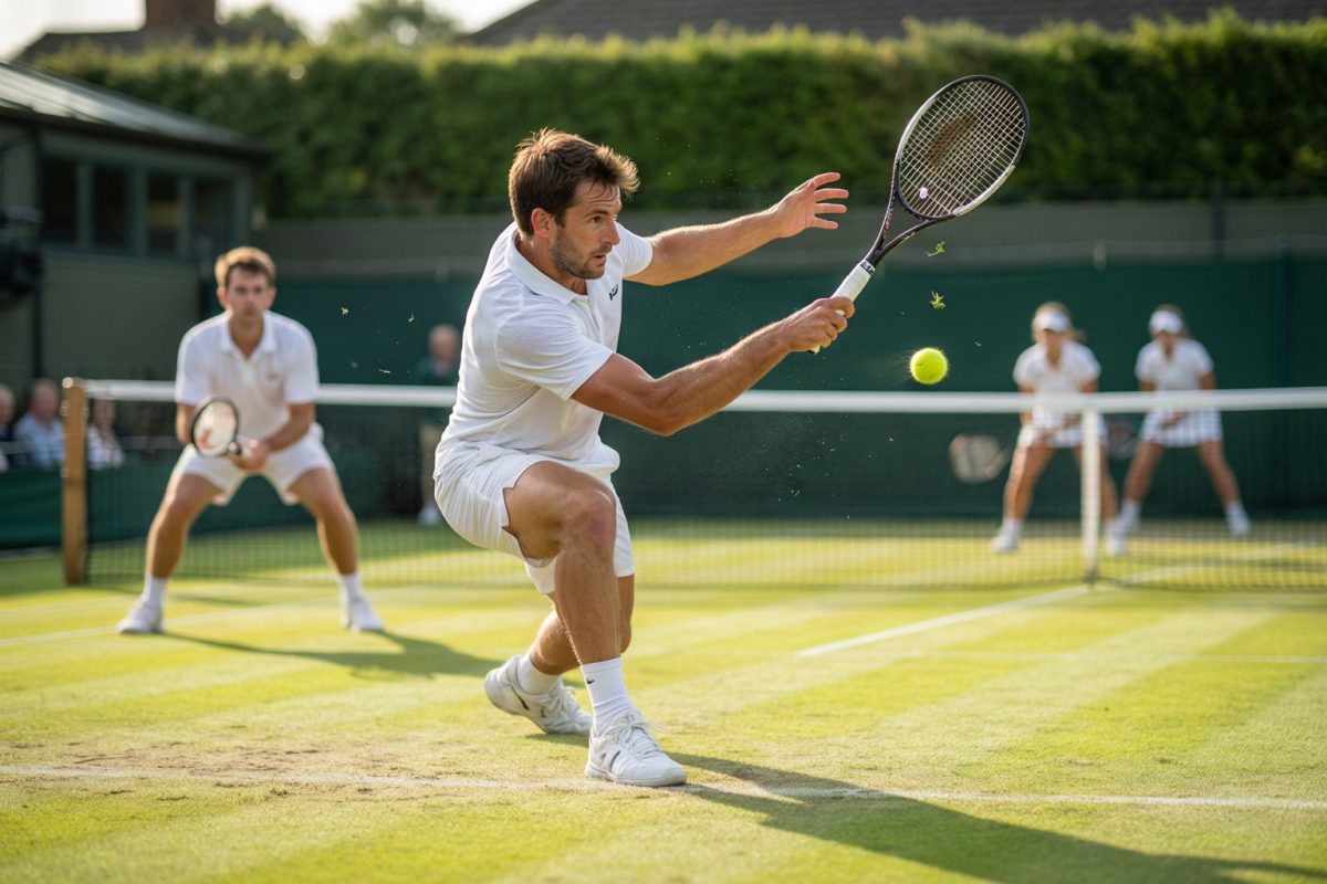 ATP1000印第安维尔斯数据实验室：用四组指标读懂鲁德对胡尔卡奇