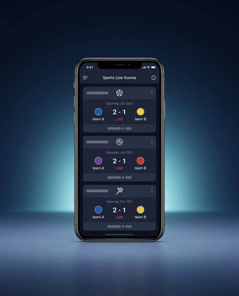 华体会在线观看_华体会（中国） App 界面